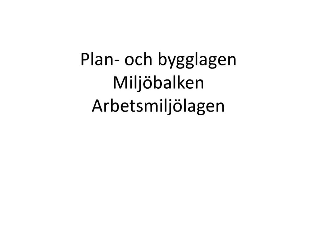 Årgång 24
