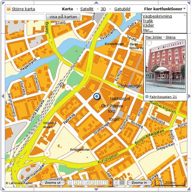 Svenska Bridgeförbundet Karlsgatan 28 S-703 41 ÖREBRO SVERIGE Tel: +46 (0)19-277 24 85 kansliet@svenskbridge.se www.svenskbridge.se BIC: ESSESESS IBAN: SE9250000000052511004968 Org.