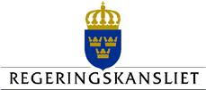 4 4,1 Mean of Det dagliga arbetet fungerar inte optimalt 3,8 3,6 3,4 3,2 3 Mean of Medarbetarnas goda idéer 4 3,9 3,8 3,7 2,8 1-5 6-10