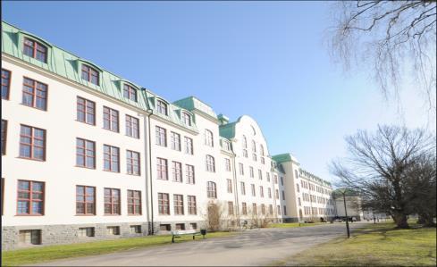 11 953 Orren 2&3 Norrtälje Norrtälje centrum