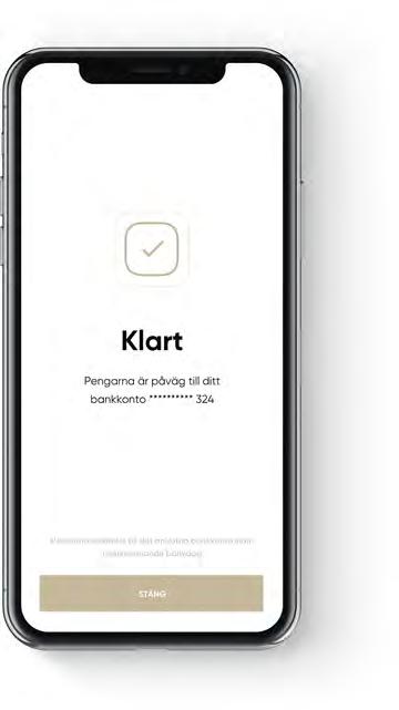 Varför Divide? Miljoner svenska konsumenter har influerats av ett köpbeteende som finansierats med hjälp av dyra fakturaköp, kreditkort och privatlån.