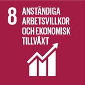 Vår värdegrund Industrivärdens verksamhet ska bedrivas enligt vår uppförandekod och våra policyer.