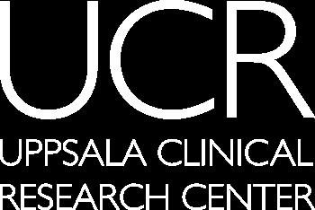 concept for clinical research Stefan James, Uppsala
