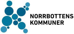 2017-11-07 Till Näringsdepartementet 103 33 Stockholm Yttrande över Nationell plan för transportsystemet 2018 2029 Diarienr.