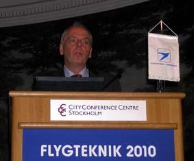 Syftet med projektet är att demonstrera ny teknik för formationsflygning och nära samspel mellan rymdfarkoster.