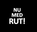 10-14 9 år i Delsbo, Kom och fira med mig! 10-40% rabatt på produkter.