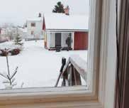 från 499:- 0653-104 25 JAKTIADELSBO.