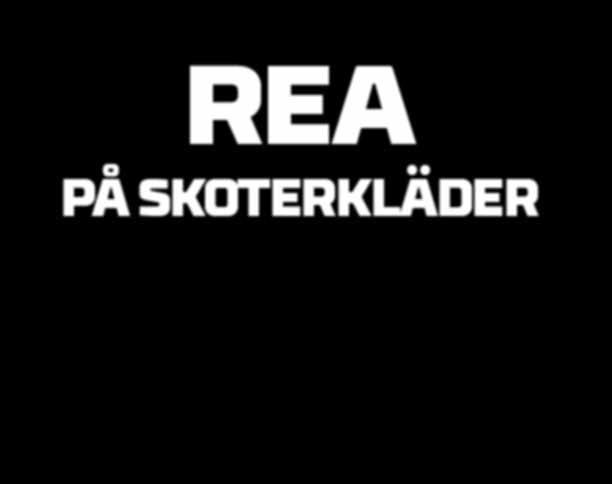 & MOTORSÅGAR VISNING AV