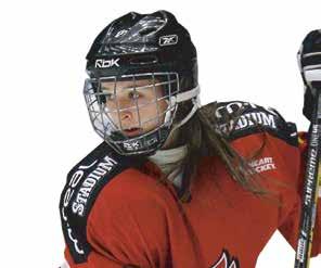 se/hockeyakademin/information/ hockeytgymnasium.