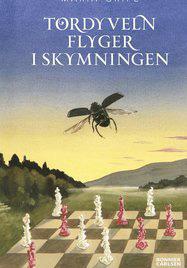 Läs en bok och se filen eller eaern eferå. Eller väro.
