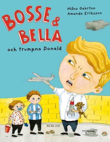 funkar för di barn.