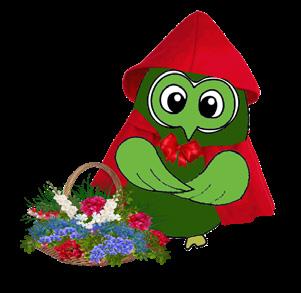 Böcker o alla. Måndag 24 sepeber Bebisri Ko ill ed din bebis. Vi ipsar o ri och rasor för de insa. Och lie bokips!