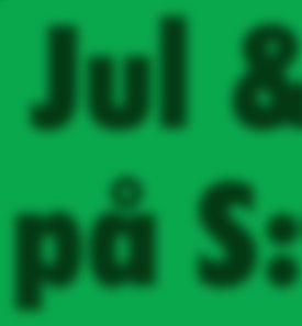 00 Nyårssilver 42 brickor Lördag