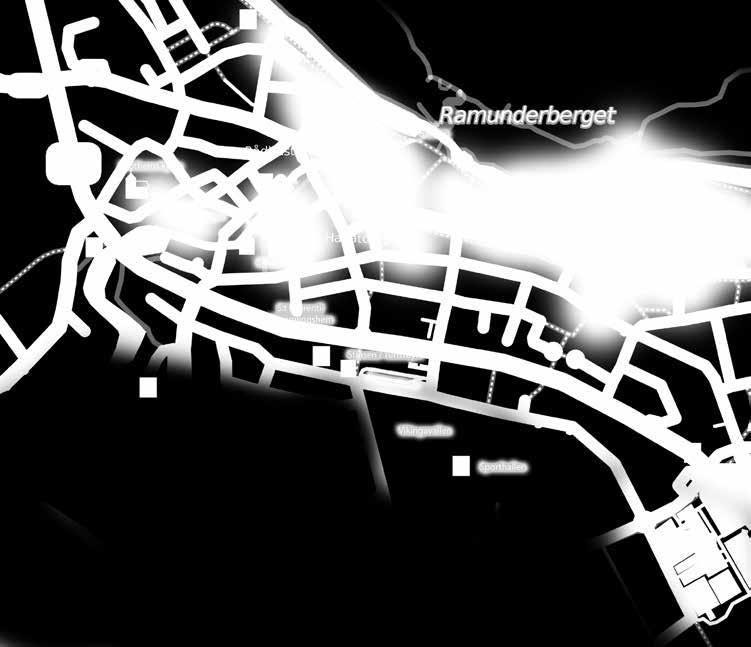 BILJETTFÖ RSÄLJNING Biljetter säljs även online på event.söderköping.