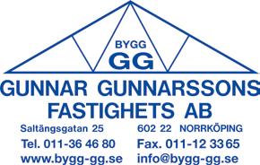 Prästgatan 3 614 30 Söderköping 0121-131 40 Vi är