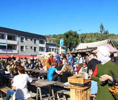 30 Informationen i Brunnsparken: Fredag 18-21.30 Lördag 12-22 Söndag 12-13 BILJETTER! Dina biljetter till tornerspel, eldskådespel, eldshow och konserter köper du enklast online på event.söderköping.