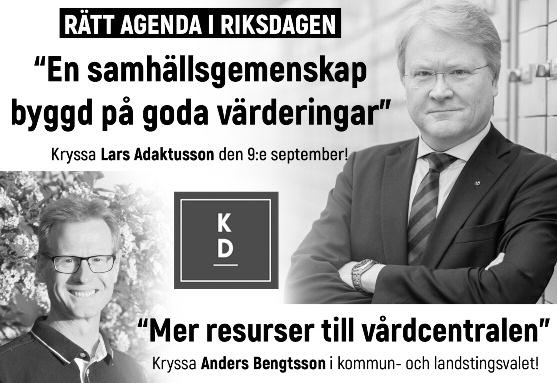 Vi socialdemokrater vill verka för en ännu bättre beredskap för extrema väderförändringar, t ex snörika vintrar, extremt varma somrar, översvämningar och stormar.