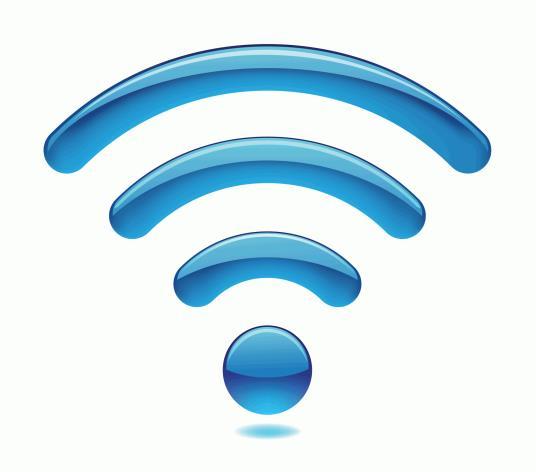 Välkomna! Wifi Nätverk: Nalen Lösen: topsy2017 #miljömål Webbplats: www.naturvardsverket.