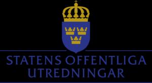 I riktning mot en hållbar välfärd Agenda 2030-delegationens