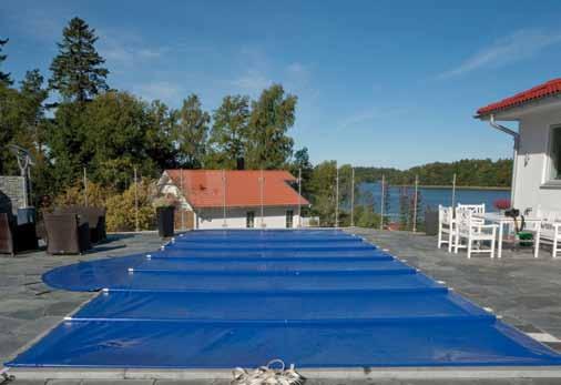 1 1 2 3 Poolroller, 9 av 10 kunder väljer denna vid köp av pool! 1 1 1. 1. Pool-roller. POOLROLLER, AQUAROLL Vårt Vårt populäraste överdrag överdrag som är som enkelt, är flyttbart och och kraftigt.