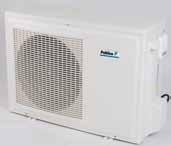 Pahlén Aqua HP9 OFFERT DIREKT VÄRMEPUMP Pahlén aqua 8KW ELLER hp 9. STÖRRE Värmepumpar Högeffektiv pump är det som vanligaste överför luftens sättet värme att värma till sin pool.