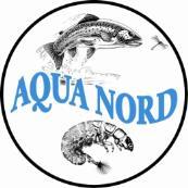 Tina Hedlund, Aquanord