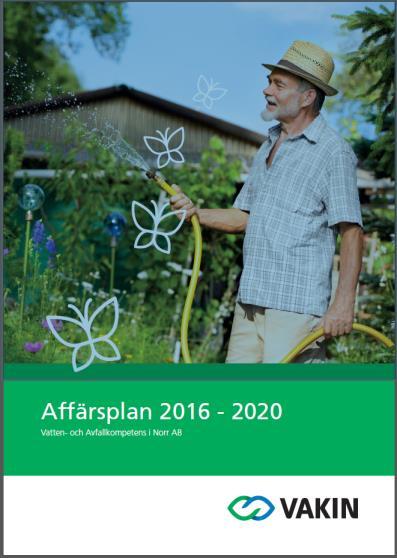 Avgränsning 1. Vilka delar av organisationen, enheter eller grupp av människor omfattas av egendeklarationen och varför har eventuella avgränsningar gjorts?