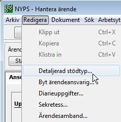 Bild 1.