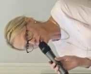 Hur kan stat och kommun, högskolan, näringslivet
