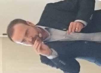 Måndag 12 september Hållbarhetsföreläsningar
