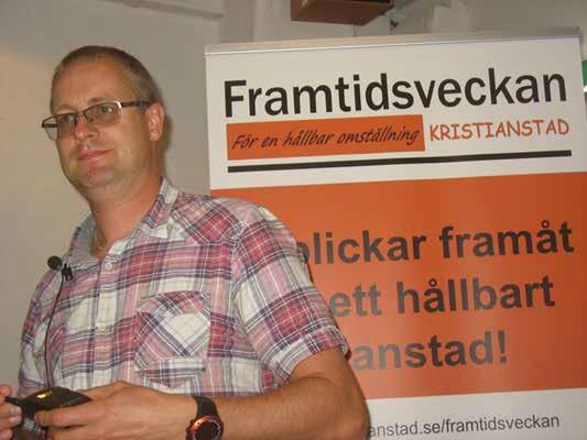 byggmaterial. En del ämnen har farliga egenskaper som framförallt påverkar barn. Vill du veta hur du kan göra för att minska kemikalieriskerna i din vardag?