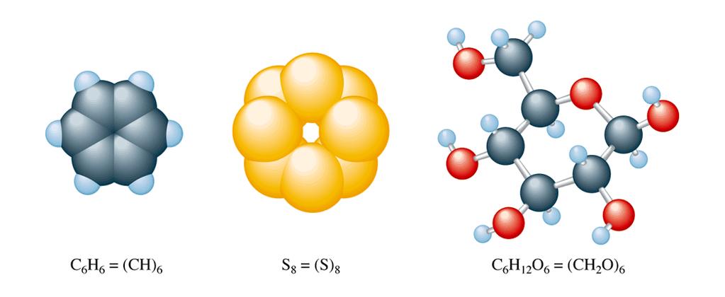 Avsnitt 3.