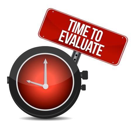 Utvärderingarna Före/efterstudie med standardiserat testinstrument (LäSt Nonord och Ord) Barn i årskurs 2-4 i familjehem eller