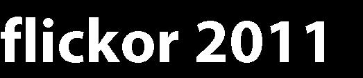 1, 9, 8, 7, 6, 212/11 213/12 214/13 215/14 A: Muntlig