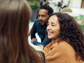 Läs mer om de olika arbetsmarknadsprogrammen på vår hemsida, folkuniversitetet.se/arbetsmarknad För mer information och offertförfrågan kontakta oss på info.linkoping@folkuniversitetet.