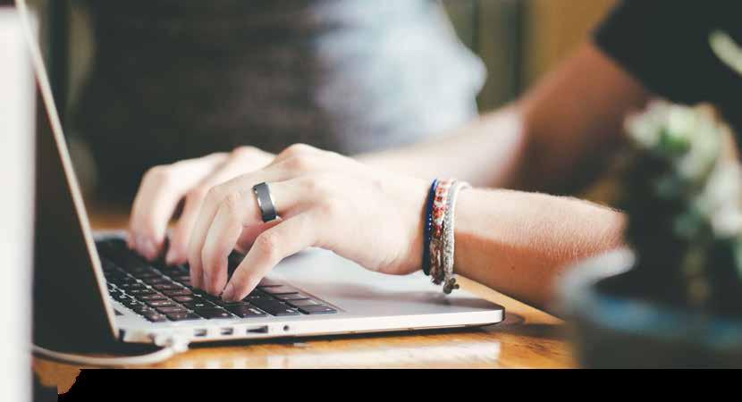 Ekonomi Sociala medier IT Gratis prova på-dag 1 september Läs mer på folkuniversitetet.