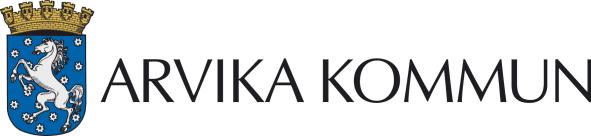 2017-08-24 Projektplan ny högstadieskola Arvika kommun, 671 81 Arvika Besöksadress: Ö Esplanaden 5,