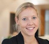 se Stockholm Magdalena Huber Senior Manager 070 080 20 81 maghuber@deloitte.