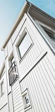 Framtidens industri Hjältevadshus Kompetensförsörjning är ett omfattande och viktigt område inom TMF, och det handlar bland annat om följande områden; yrkesutbildning, ungdomsrekrytering samt
