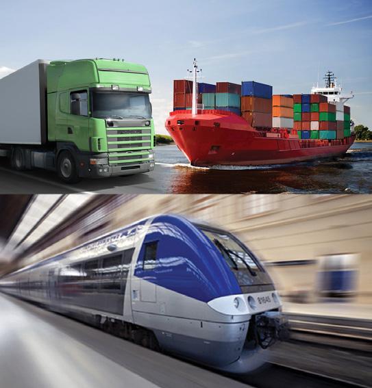 varje sparad aktie. Den 31 mars uppgick det totala antalet sparade aktier till ca 56 800.