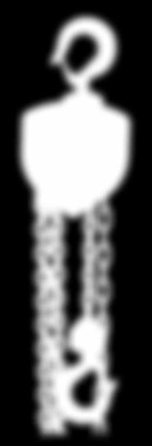 18246-0105 Ord. pris 1.440:- 959:- 1.