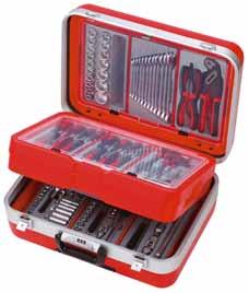 pris 207:- 220:- 115:- Momentnyckel Teng Tools 1292Q200.