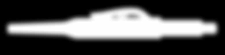 20183-0304 139:- Ord. pris 231:- 155:- Snickarhammare Hultafors.