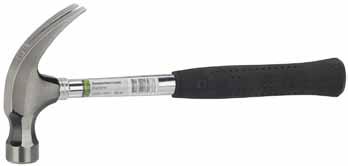 Bitshållare med snabbchuck. 20166-0107 Torx Ord.