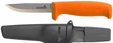 pris 566:- Häftpistol Rapid 34.