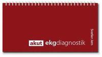 Akut EKG-diagnostik PDF ladda ner LADDA NER LÄSA Beskrivning Författare: Sverker Jern.