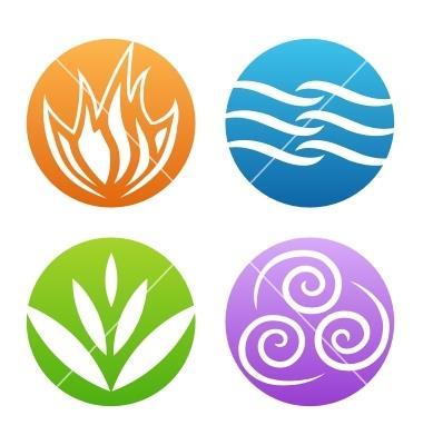 Meditation för personlig utveckling handlar om att släppa taget. När ditt inre tempo slår av på takten, Vem är du då? Ikväll kommer du som deltar att få prova på att stilla sinnet och släppa taget.