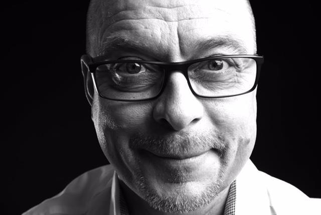 Fortsättningskurs Kvantfysik & Medvetenhet Fortsättningskurs med Mikael Säflund Transformera Nu - Del 2 Växjö 8-9 oktober kl. 09.30-16.00 KURS I OMEDELBAR TRANSFORMATION OBS!