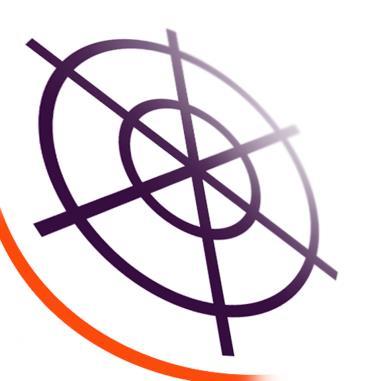 Föredrag Fortsättningskurs Föredrag och workshop med Lasse och Anita Rydström Färgglatt föredrag om auran Lördag 22 oktober fm kl. 10-12 Var med om en spännande förmiddag.