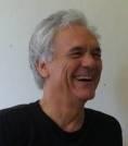 4 Kosmos och Psyke (III) Psykiatern Roberto Assagioli grundade psykosyntesen, en psykoterapi baserad på en människomodell där vårt lilla jag deltar i en inre evolution och försöker förena sig med